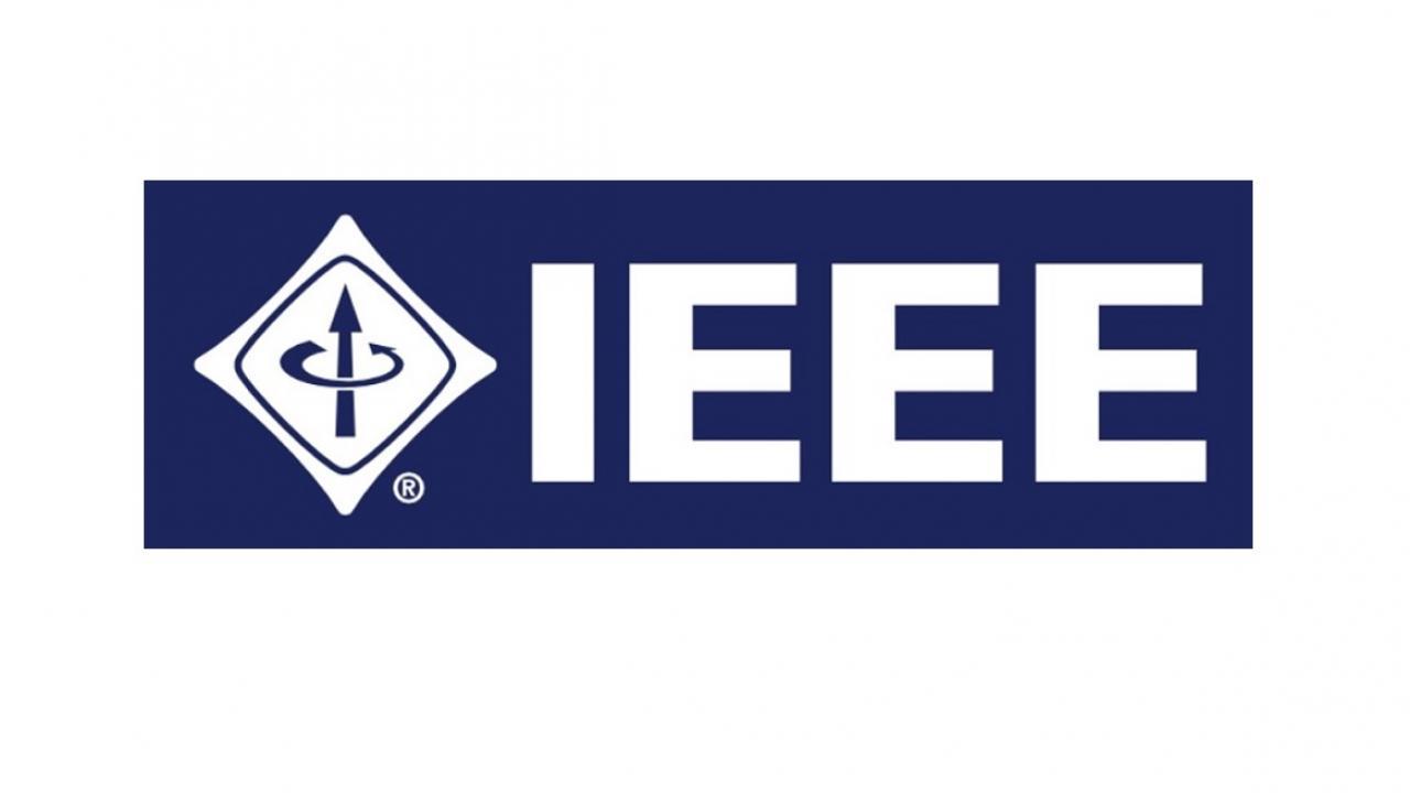 IEEE Xplore Digital Library