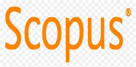 Scopus